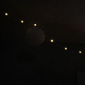 Meet your Posher, Ruby